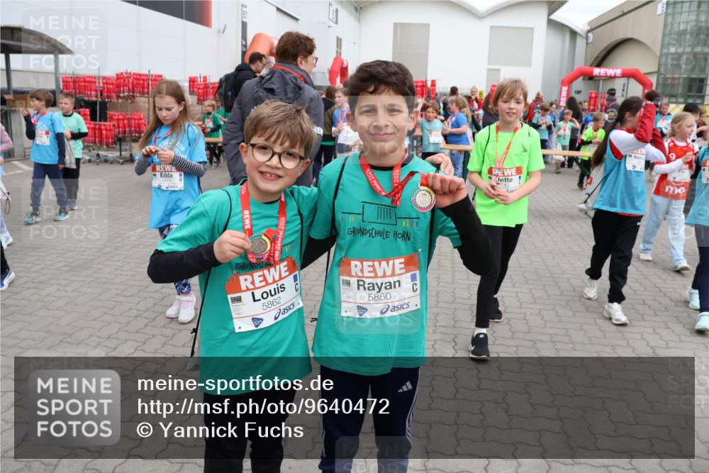 25.04.2026 - Das Zehntel Yannick Fuchs http://msf.ph/oto/9640472 25.04.2026 11:02:42 Allgemein zum Event 2026, 5862, 5850, 7062 meine-sportfotos.de