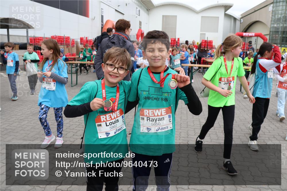 25.04.2026 - Das Zehntel Yannick Fuchs http://msf.ph/oto/9640473 25.04.2026 11:02:42 Allgemein zum Event 150, 2026, 5862, 5850, 1 meine-sportfotos.de