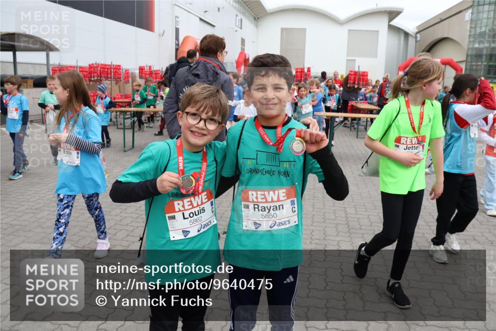 25.04.2026 - Das Zehntel Yannick Fuchs http://msf.ph/oto/9640475 25.04.2026 11:02:42 Allgemein zum Event 2026, 5862, 5850 meine-sportfotos.de