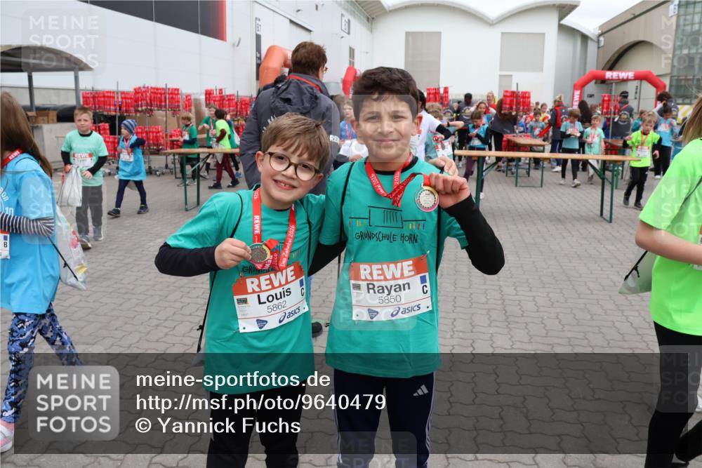 25.04.2026 - Das Zehntel Yannick Fuchs http://msf.ph/oto/9640479 25.04.2026 11:02:43 Allgemein zum Event 2026, 5862, 5850 meine-sportfotos.de