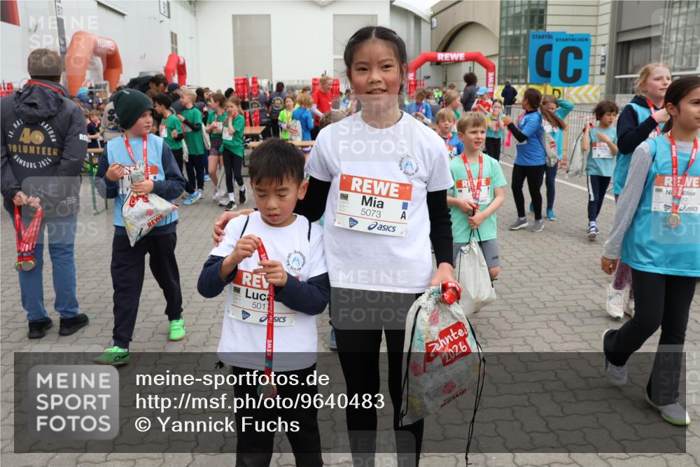 25.04.2026 - Das Zehntel Yannick Fuchs http://msf.ph/oto/9640483 25.04.2026 11:02:53 Allgemein zum Event 40, 40, 2026, 5011, 5073, 2026 meine-sportfotos.de