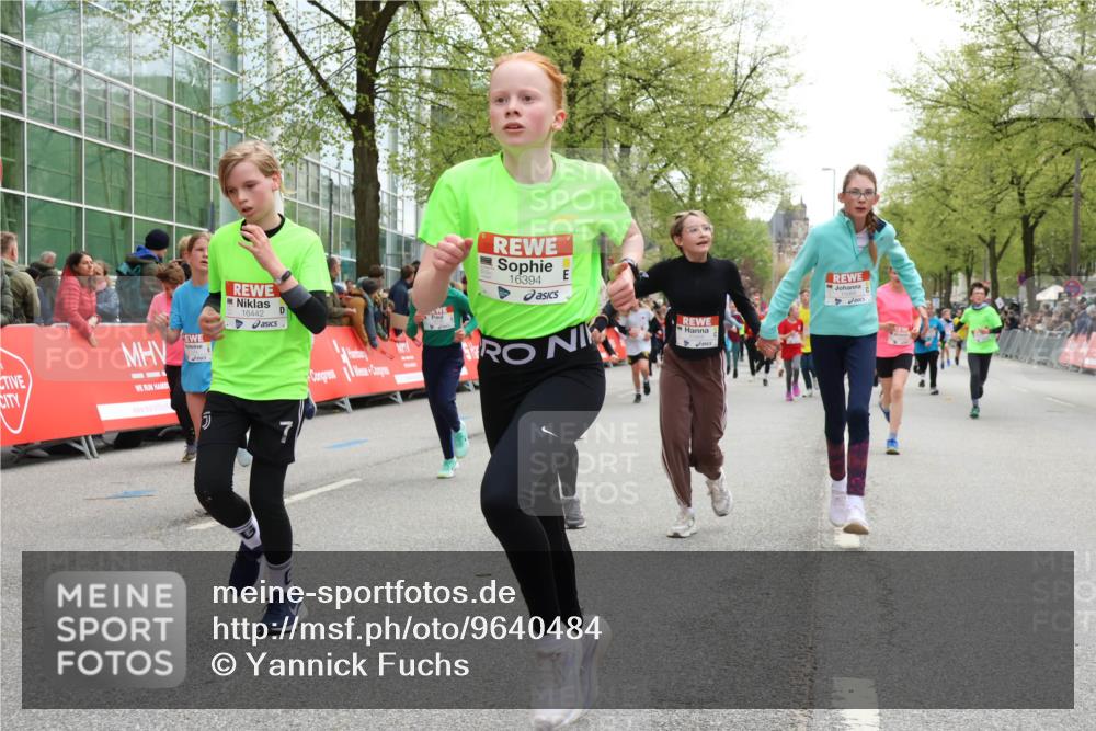 25.04.2026 - Das Zehntel Yannick Fuchs http://msf.ph/oto/9640484 25.04.2026 14:57:41 Laufen 9, 16442, 7, 16394 meine-sportfotos.de