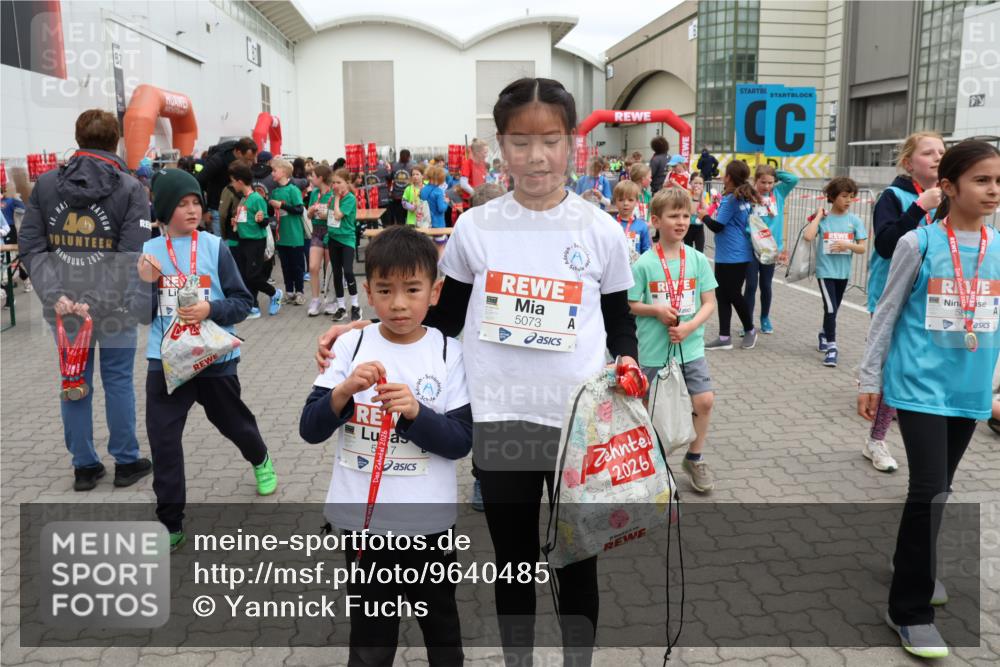 25.04.2026 - Das Zehntel Yannick Fuchs http://msf.ph/oto/9640485 25.04.2026 11:02:53 Allgemein zum Event 40, 40, 2026, 57, 5073, 2026, 58 meine-sportfotos.de