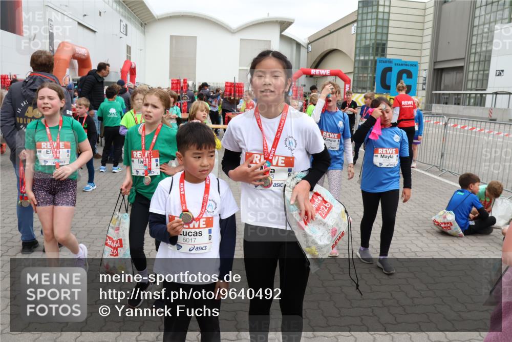25.04.2026 - Das Zehntel Yannick Fuchs http://msf.ph/oto/9640492 25.04.2026 11:03:00 Allgemein zum Event 40, 79, 793, 5017, 2026, 26 meine-sportfotos.de