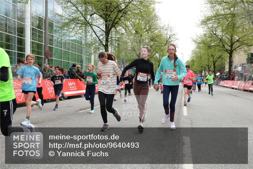 25.04.2026 - Das Zehntel Yannick Fuchs http://msf.ph/oto/9640493 25.04.2026 14:57:42 Laufen 7, 15966 meine-sportfotos.de