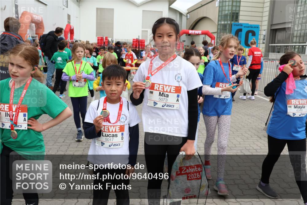 25.04.2026 - Das Zehntel Yannick Fuchs http://msf.ph/oto/9640496 25.04.2026 11:03:01 Allgemein zum Event 2, 2026, 2026, 79, 5017, 2026, 5073, 6356, 6348, 2026 meine-sportfotos.de