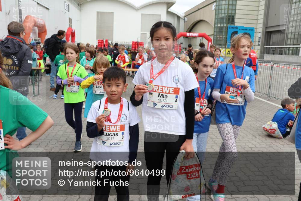 25.04.2026 - Das Zehntel Yannick Fuchs http://msf.ph/oto/9640499 25.04.2026 11:03:02 Allgemein zum Event 2026, 4, 5668, 2026, 5073, 5017, 2026, 026 meine-sportfotos.de