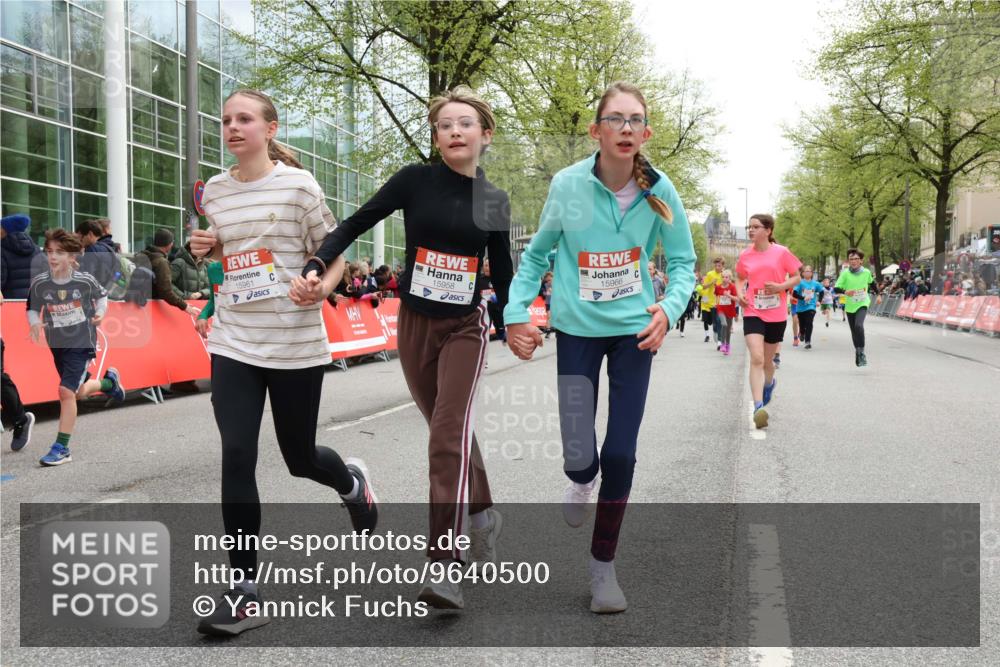 25.04.2026 - Das Zehntel Yannick Fuchs http://msf.ph/oto/9640500 25.04.2026 14:57:43 Laufen 15961, 15958, 15966 meine-sportfotos.de