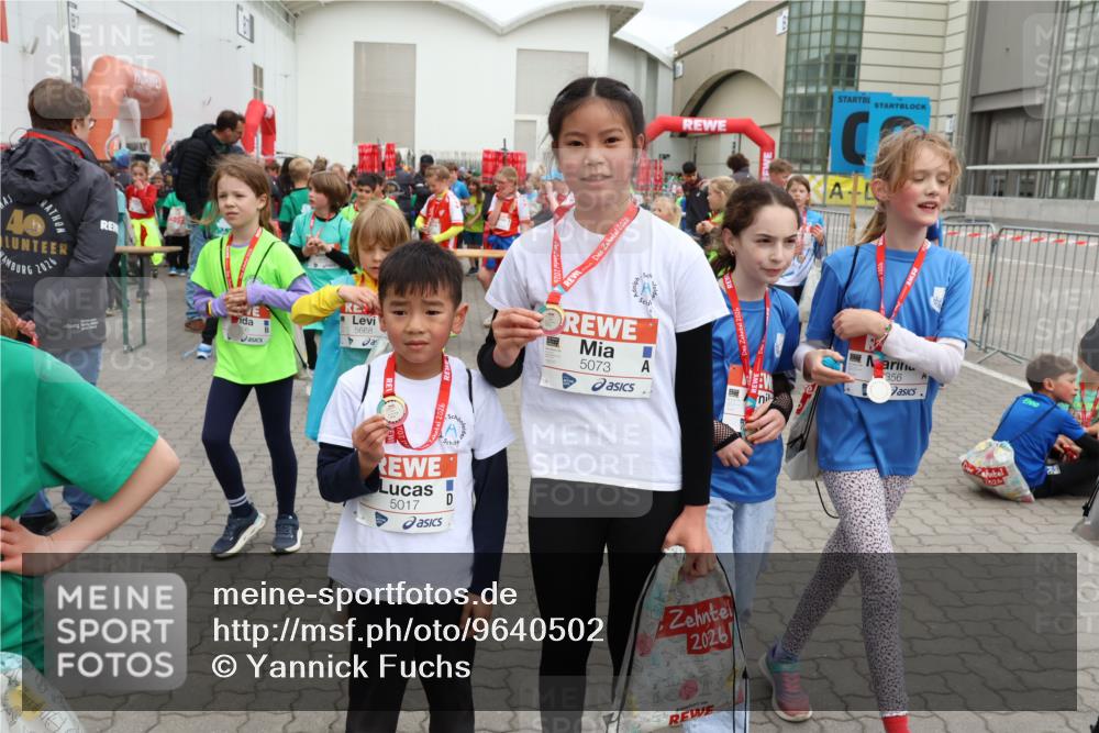 25.04.2026 - Das Zehntel Yannick Fuchs http://msf.ph/oto/9640502 25.04.2026 11:03:02 Allgemein zum Event 2026, 5668, 5017, 2026, 5073, 2026, 356, 26 meine-sportfotos.de