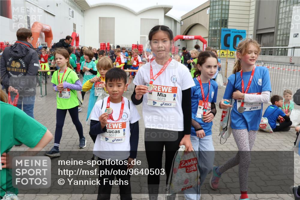 25.04.2026 - Das Zehntel Yannick Fuchs http://msf.ph/oto/9640503 25.04.2026 11:03:02 Allgemein zum Event 2, 2026, 5668, 5017, 2026, 5073, 2026, 6356, 3, 26 meine-sportfotos.de