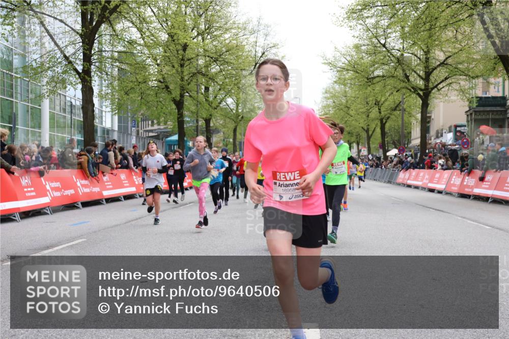 25.04.2026 - Das Zehntel Yannick Fuchs http://msf.ph/oto/9640506 25.04.2026 14:57:44 Laufen 16958 meine-sportfotos.de