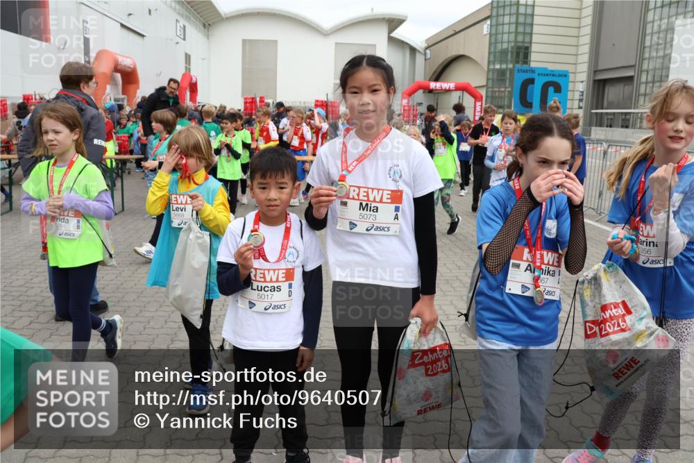 25.04.2026 - Das Zehntel Yannick Fuchs http://msf.ph/oto/9640507 25.04.2026 11:03:03 Allgemein zum Event 266, 5668, 5017, 2026, 5073, 356, 867, 2026, 2026, 9702 meine-sportfotos.de