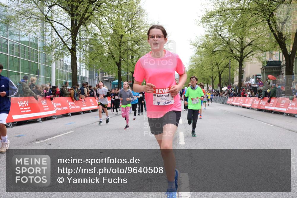 25.04.2026 - Das Zehntel Yannick Fuchs http://msf.ph/oto/9640508 25.04.2026 14:57:45 Laufen 16958 meine-sportfotos.de