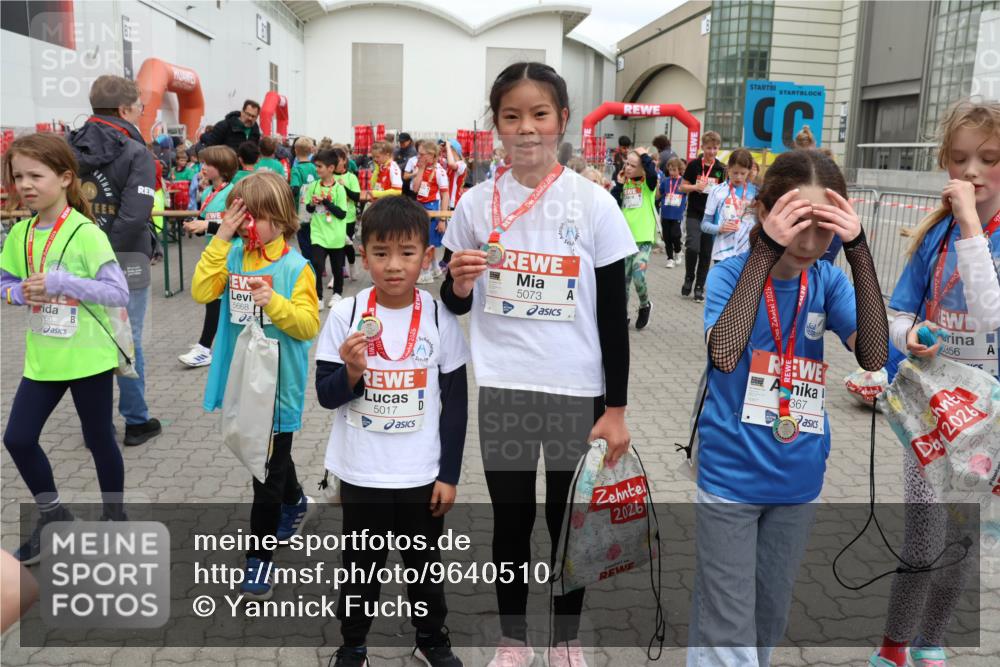 25.04.2026 - Das Zehntel Yannick Fuchs http://msf.ph/oto/9640510 25.04.2026 11:03:03 Allgemein zum Event 66, 5668, 5017, 2026, 5073, 2026, 367, 6356, 2026 meine-sportfotos.de