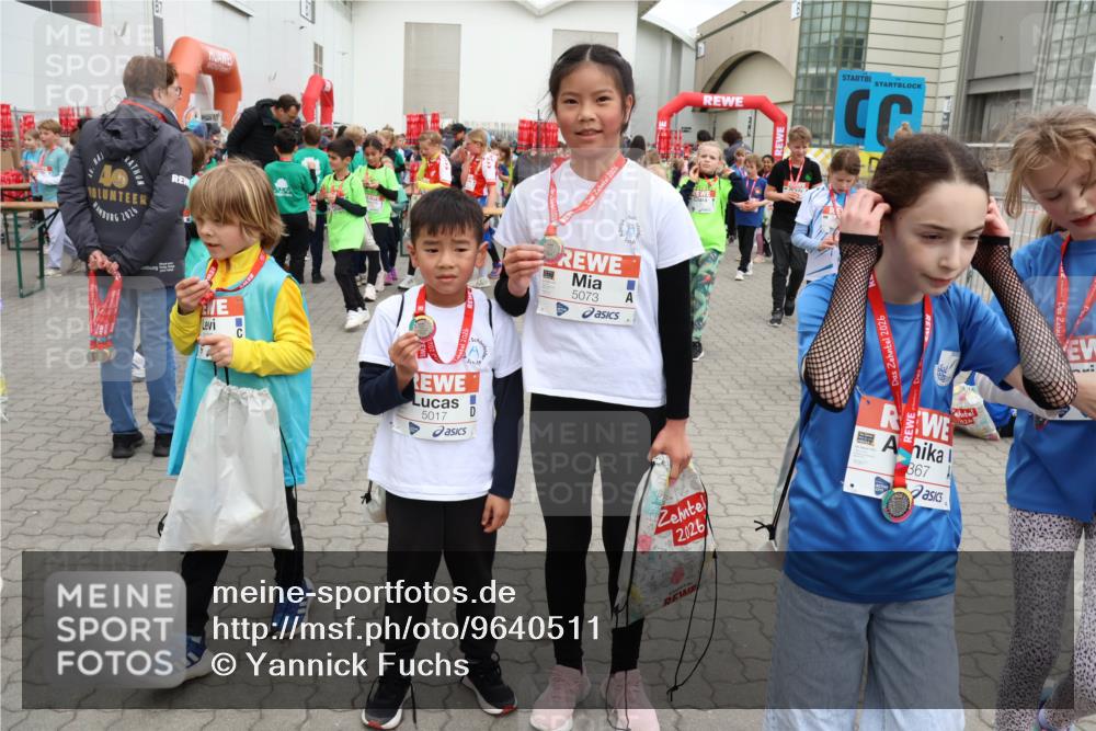 25.04.2026 - Das Zehntel Yannick Fuchs http://msf.ph/oto/9640511 25.04.2026 11:03:03 Allgemein zum Event 2026, 5017, 2026, 5073, 2026, 2026, 367, 26 meine-sportfotos.de