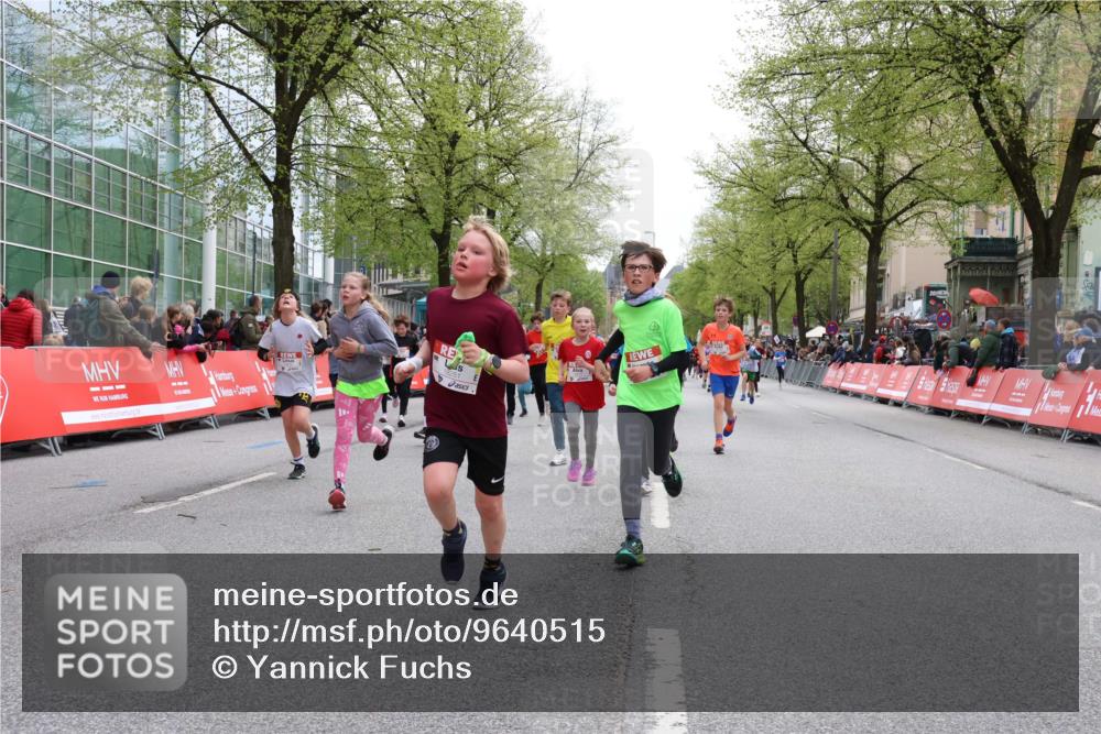 25.04.2026 - Das Zehntel Yannick Fuchs http://msf.ph/oto/9640515 25.04.2026 14:57:45 Laufen  meine-sportfotos.de
