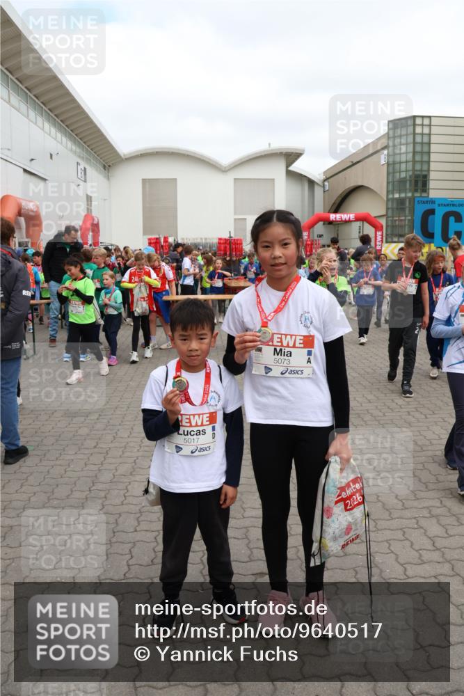 25.04.2026 - Das Zehntel Yannick Fuchs http://msf.ph/oto/9640517 25.04.2026 11:03:05 Allgemein zum Event 5017, 2026, 5073, 2026 meine-sportfotos.de