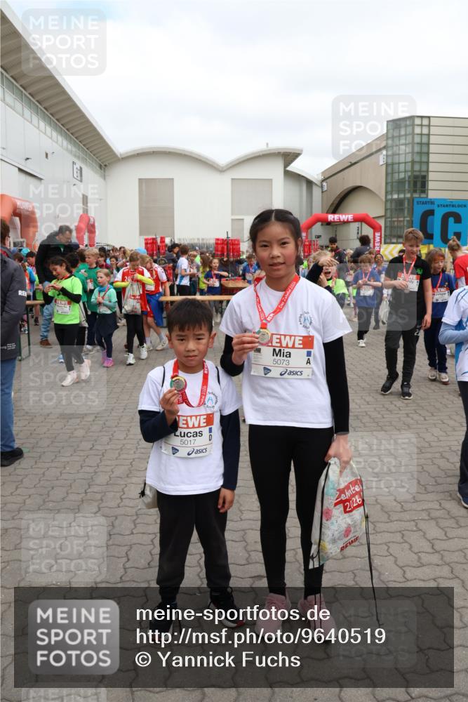 25.04.2026 - Das Zehntel Yannick Fuchs http://msf.ph/oto/9640519 25.04.2026 11:03:05 Allgemein zum Event 5017, 2026, 5073, 2026 meine-sportfotos.de
