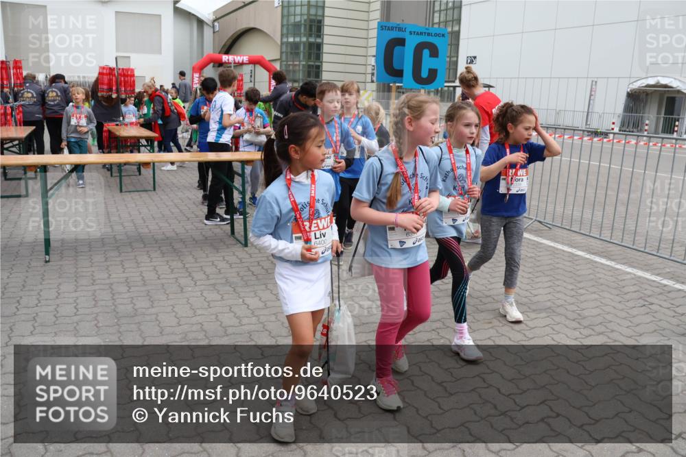 25.04.2026 - Das Zehntel Yannick Fuchs http://msf.ph/oto/9640523 25.04.2026 11:03:11 Allgemein zum Event 6400, 63 meine-sportfotos.de