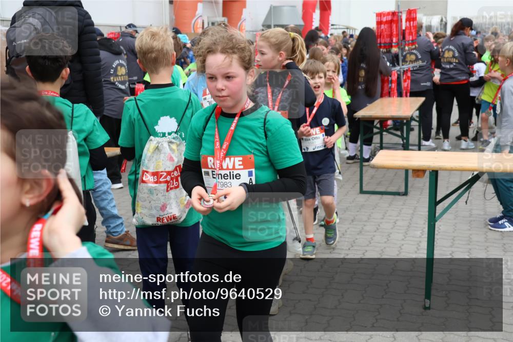 25.04.2026 - Das Zehntel Yannick Fuchs http://msf.ph/oto/9640529 25.04.2026 11:03:13 Allgemein zum Event 26, 7983 meine-sportfotos.de
