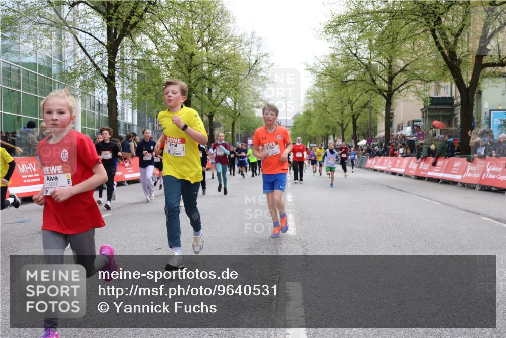25.04.2026 - Das Zehntel Yannick Fuchs http://msf.ph/oto/9640531 25.04.2026 14:57:47 Laufen 15617 meine-sportfotos.de