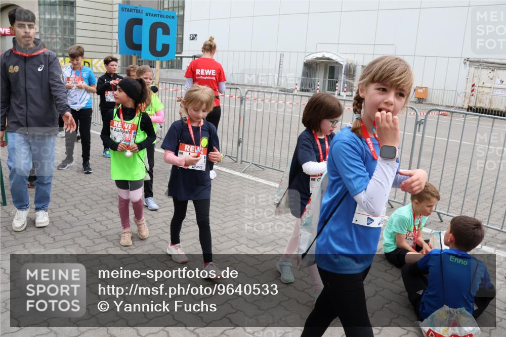 25.04.2026 - Das Zehntel Yannick Fuchs http://msf.ph/oto/9640533 25.04.2026 11:03:14 Allgemein zum Event 5975 meine-sportfotos.de