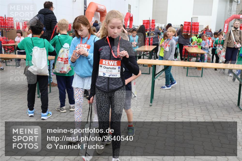 25.04.2026 - Das Zehntel Yannick Fuchs http://msf.ph/oto/9640540 25.04.2026 11:03:16 Allgemein zum Event 226, 6746, 221 meine-sportfotos.de
