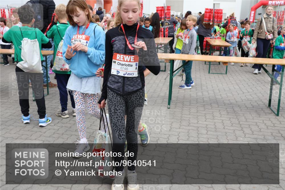 25.04.2026 - Das Zehntel Yannick Fuchs http://msf.ph/oto/9640541 25.04.2026 11:03:16 Allgemein zum Event 6746 meine-sportfotos.de