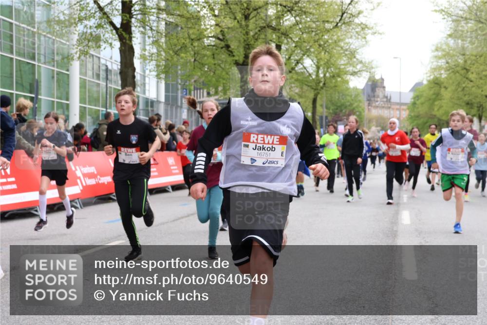 25.04.2026 - Das Zehntel Yannick Fuchs http://msf.ph/oto/9640549 25.04.2026 14:57:49 Laufen 16751 meine-sportfotos.de