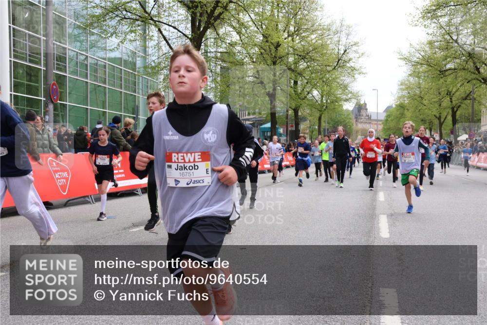 25.04.2026 - Das Zehntel Yannick Fuchs http://msf.ph/oto/9640554 25.04.2026 14:57:50 Laufen 16751 meine-sportfotos.de