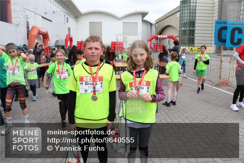 25.04.2026 - Das Zehntel Yannick Fuchs http://msf.ph/oto/9640555 25.04.2026 11:03:30 Allgemein zum Event 147, 610, 202, 98 meine-sportfotos.de