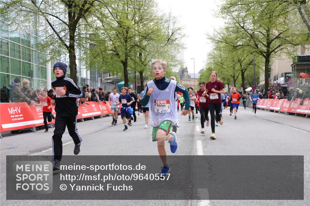 25.04.2026 - Das Zehntel Yannick Fuchs http://msf.ph/oto/9640557 25.04.2026 14:57:51 Laufen 16757, 20 meine-sportfotos.de