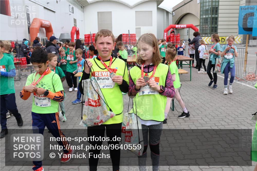 25.04.2026 - Das Zehntel Yannick Fuchs http://msf.ph/oto/9640559 25.04.2026 11:03:34 Allgemein zum Event 2026, 2, 7286, 6101, 6098, 202 meine-sportfotos.de