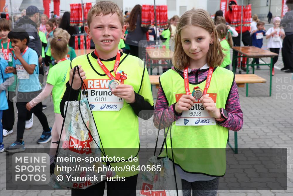 25.04.2026 - Das Zehntel Yannick Fuchs http://msf.ph/oto/9640565 25.04.2026 11:03:36 Allgemein zum Event 6101, 6098 meine-sportfotos.de