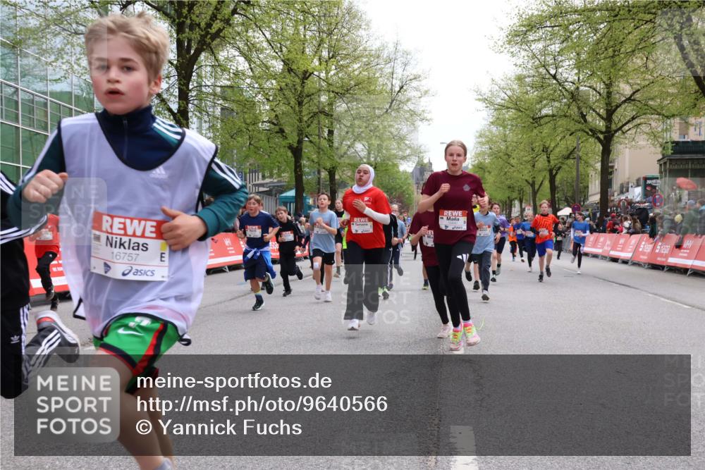 25.04.2026 - Das Zehntel Yannick Fuchs http://msf.ph/oto/9640566 25.04.2026 14:57:52 Laufen 16757 meine-sportfotos.de
