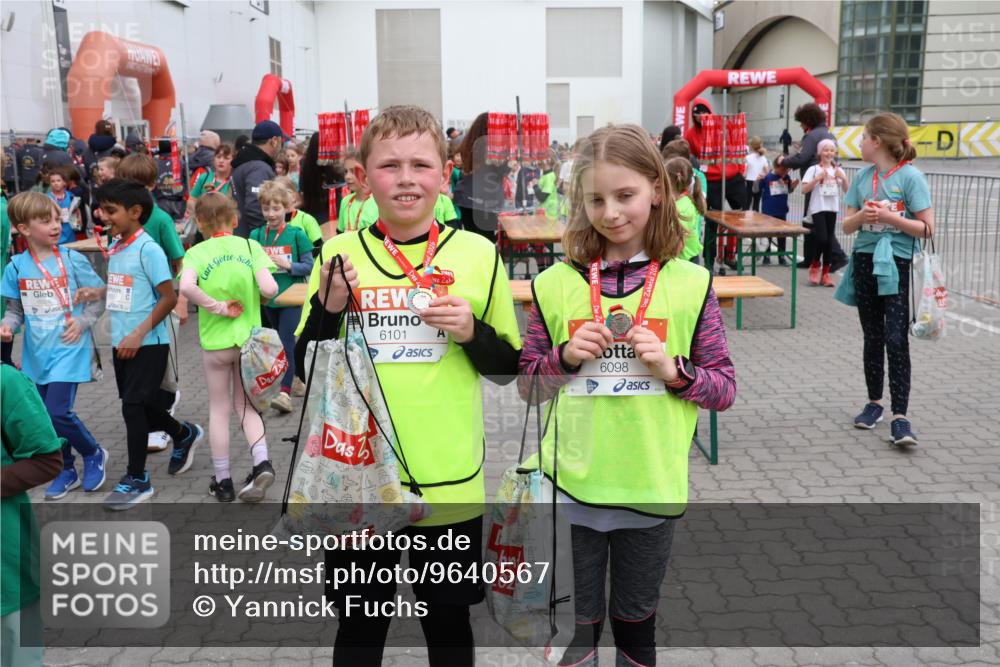 25.04.2026 - Das Zehntel Yannick Fuchs http://msf.ph/oto/9640567 25.04.2026 11:03:36 Allgemein zum Event 2, 6101, 202, 6098 meine-sportfotos.de