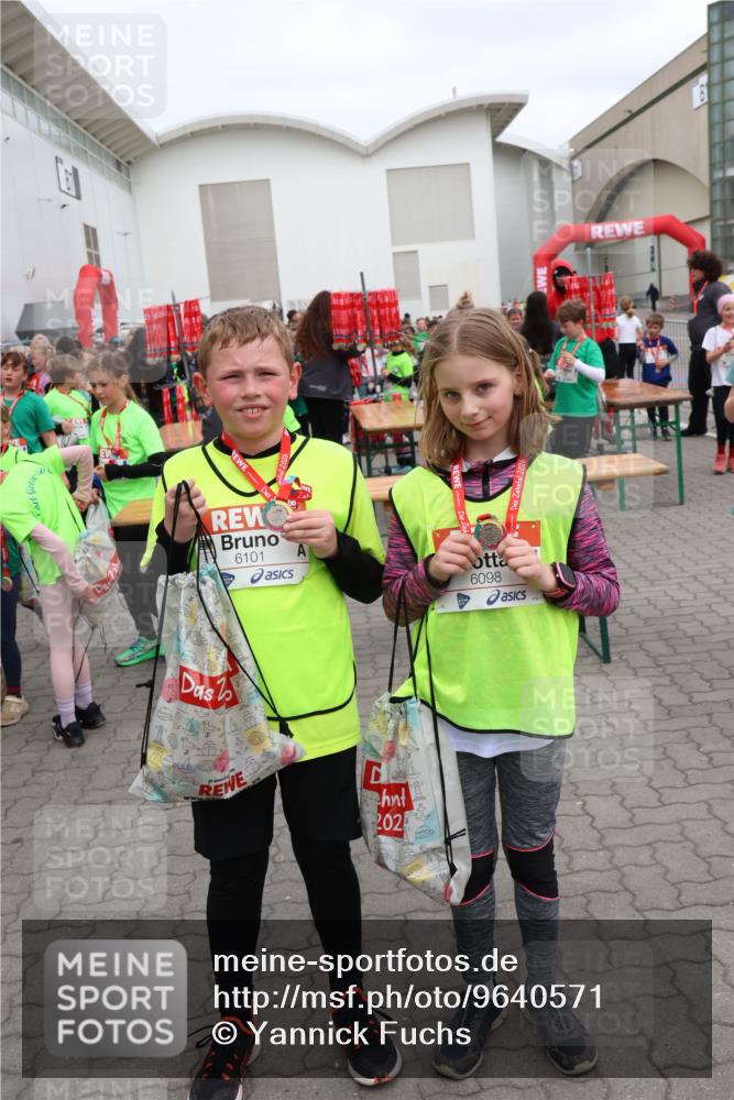 25.04.2026 - Das Zehntel Yannick Fuchs http://msf.ph/oto/9640571 25.04.2026 11:03:37 Allgemein zum Event 2, 6101, 202, 6098 meine-sportfotos.de