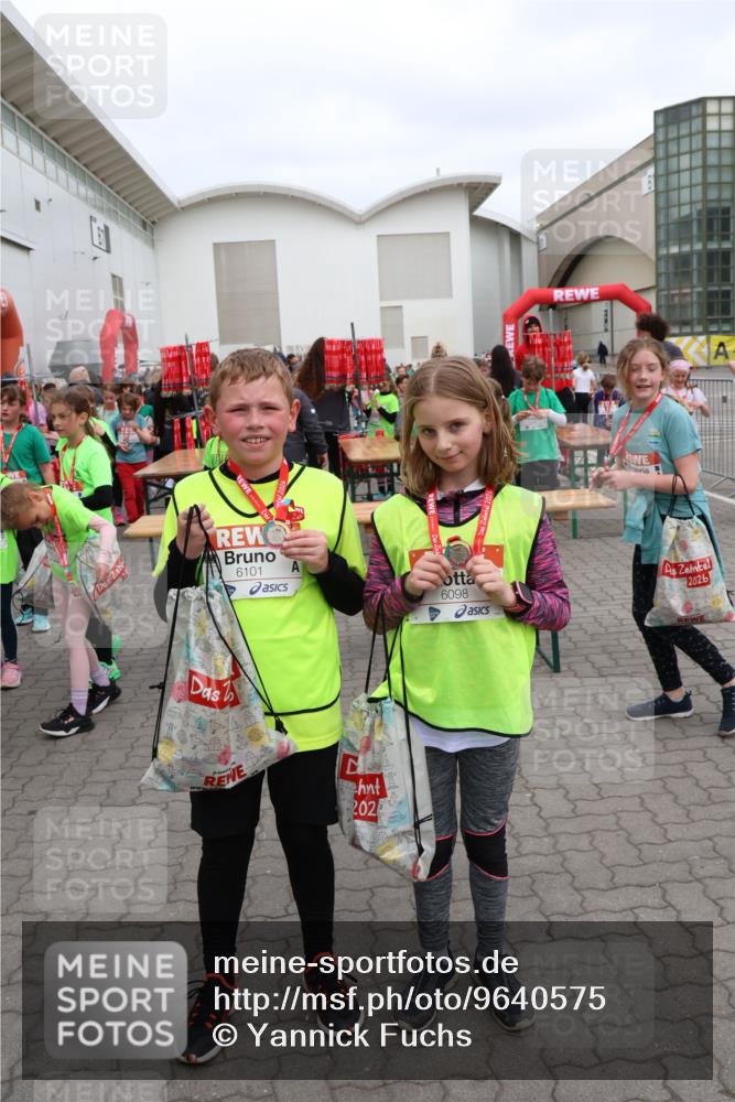 25.04.2026 - Das Zehntel Yannick Fuchs http://msf.ph/oto/9640575 25.04.2026 11:03:38 Allgemein zum Event 6101, 6098, 202, 2026 meine-sportfotos.de