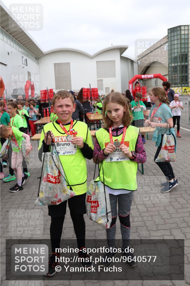 25.04.2026 - Das Zehntel Yannick Fuchs http://msf.ph/oto/9640577 25.04.2026 11:03:38 Allgemein zum Event 6101, 6098, 202, 2026 meine-sportfotos.de