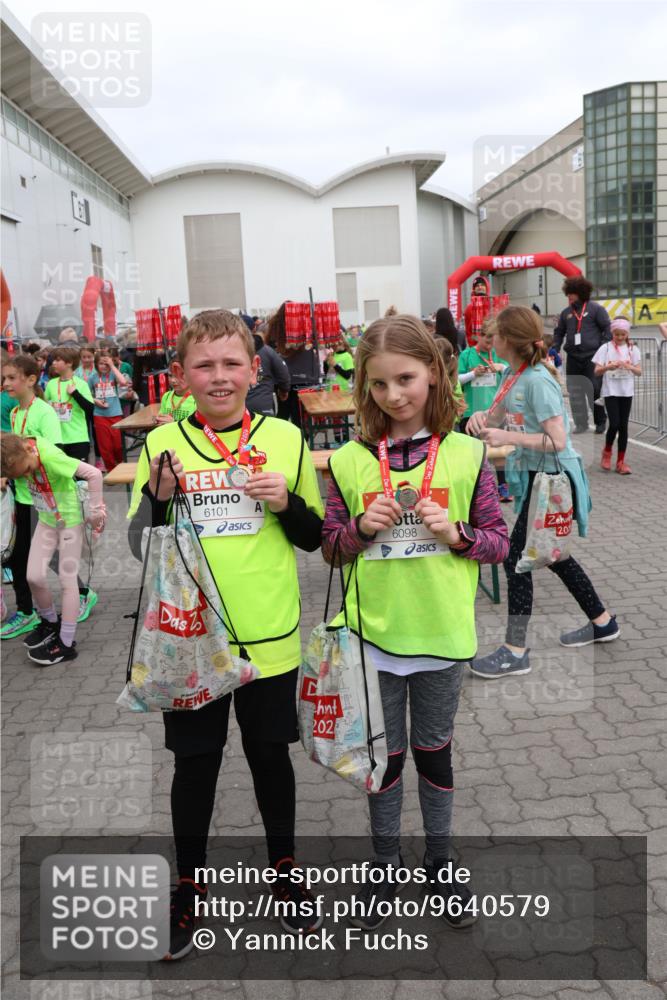 25.04.2026 - Das Zehntel Yannick Fuchs http://msf.ph/oto/9640579 25.04.2026 11:03:38 Allgemein zum Event 6101, 6098, 20, 202 meine-sportfotos.de
