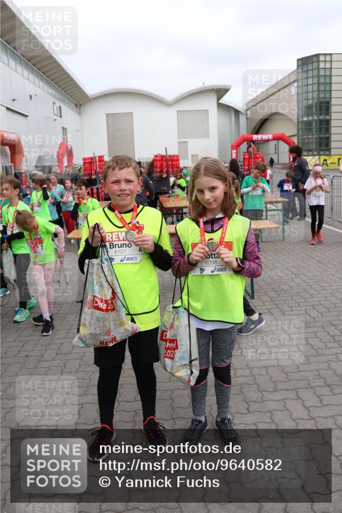 25.04.2026 - Das Zehntel Yannick Fuchs http://msf.ph/oto/9640582 25.04.2026 11:03:39 Allgemein zum Event 6101, 6098, 202 meine-sportfotos.de