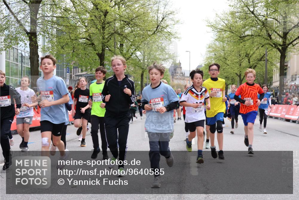 25.04.2026 - Das Zehntel Yannick Fuchs http://msf.ph/oto/9640585 25.04.2026 14:57:54 Laufen 17342, 16474 meine-sportfotos.de
