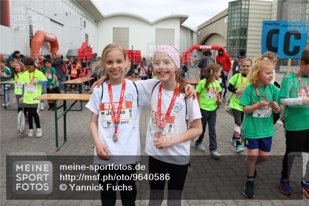 25.04.2026 - Das Zehntel Yannick Fuchs http://msf.ph/oto/9640586 25.04.2026 11:03:47 Allgemein zum Event 2026, 519, 6483 meine-sportfotos.de