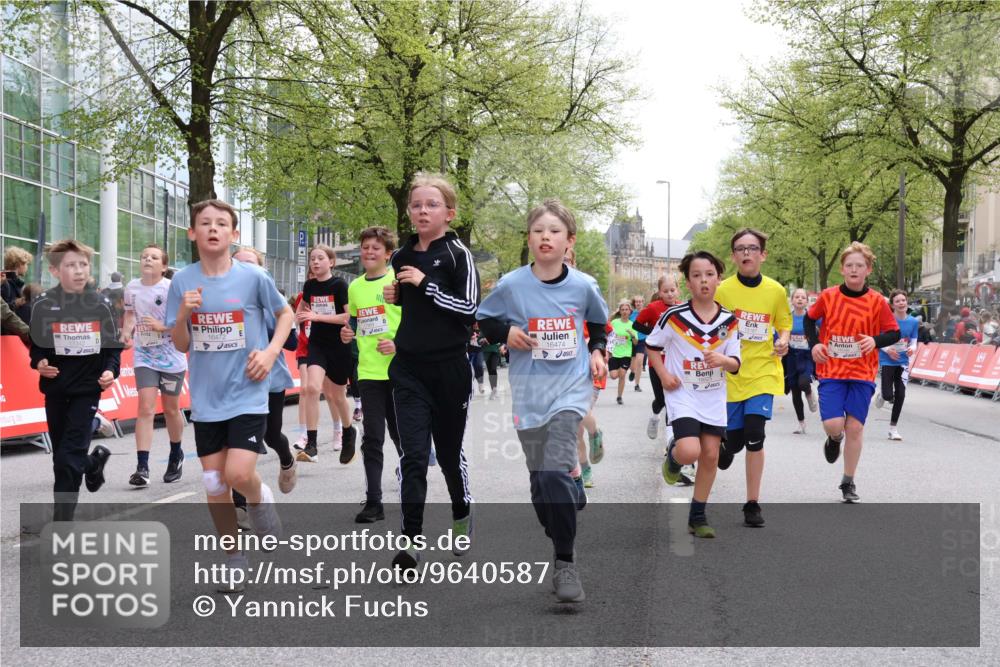 25.04.2026 - Das Zehntel Yannick Fuchs http://msf.ph/oto/9640587 25.04.2026 14:57:55 Laufen 16472, 16474 meine-sportfotos.de