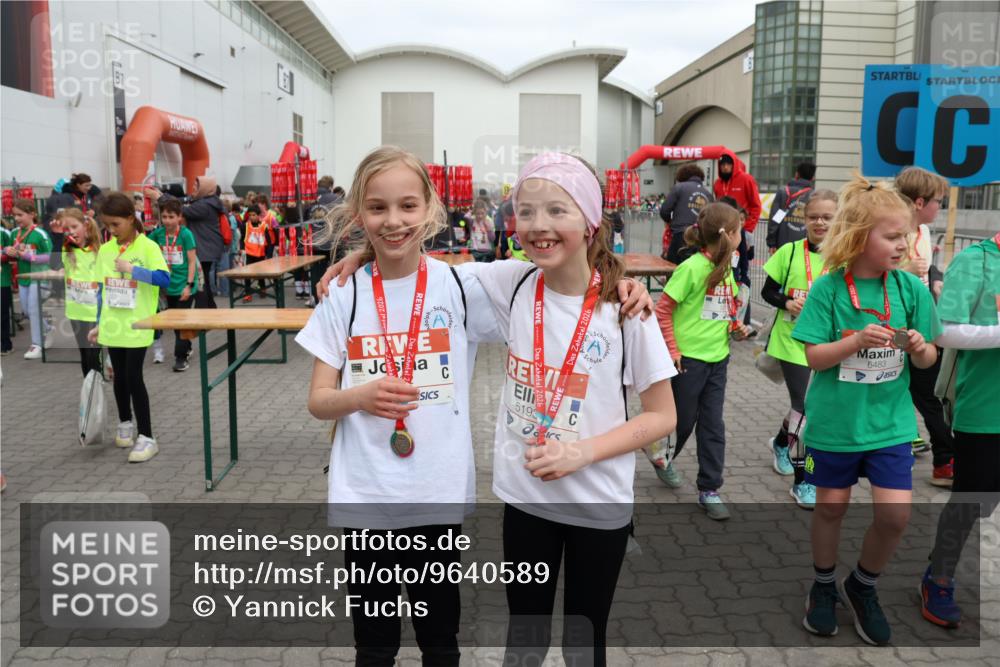 25.04.2026 - Das Zehntel Yannick Fuchs http://msf.ph/oto/9640589 25.04.2026 11:03:47 Allgemein zum Event 2026, 5193, 6483 meine-sportfotos.de