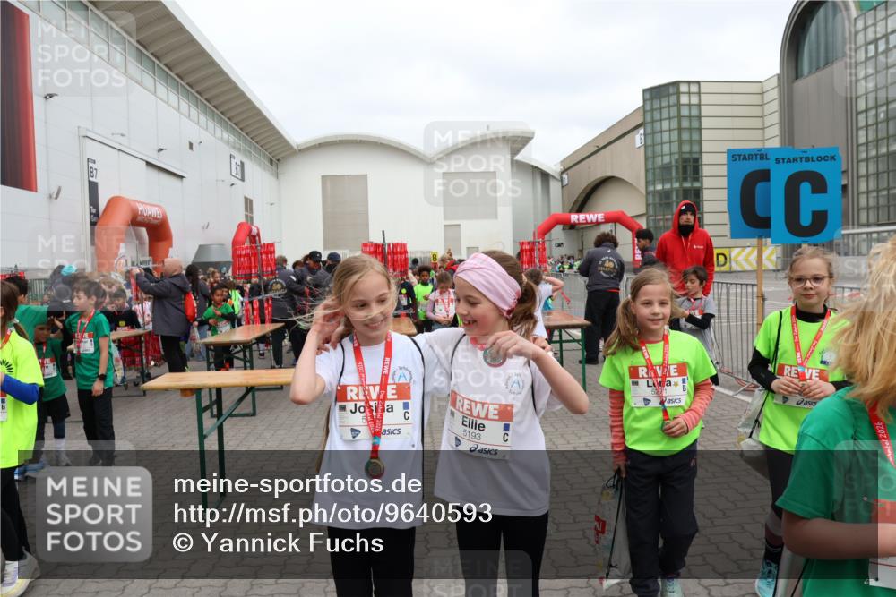 25.04.2026 - Das Zehntel Yannick Fuchs http://msf.ph/oto/9640593 25.04.2026 11:03:49 Allgemein zum Event 7, 5, 5193, 5271 meine-sportfotos.de