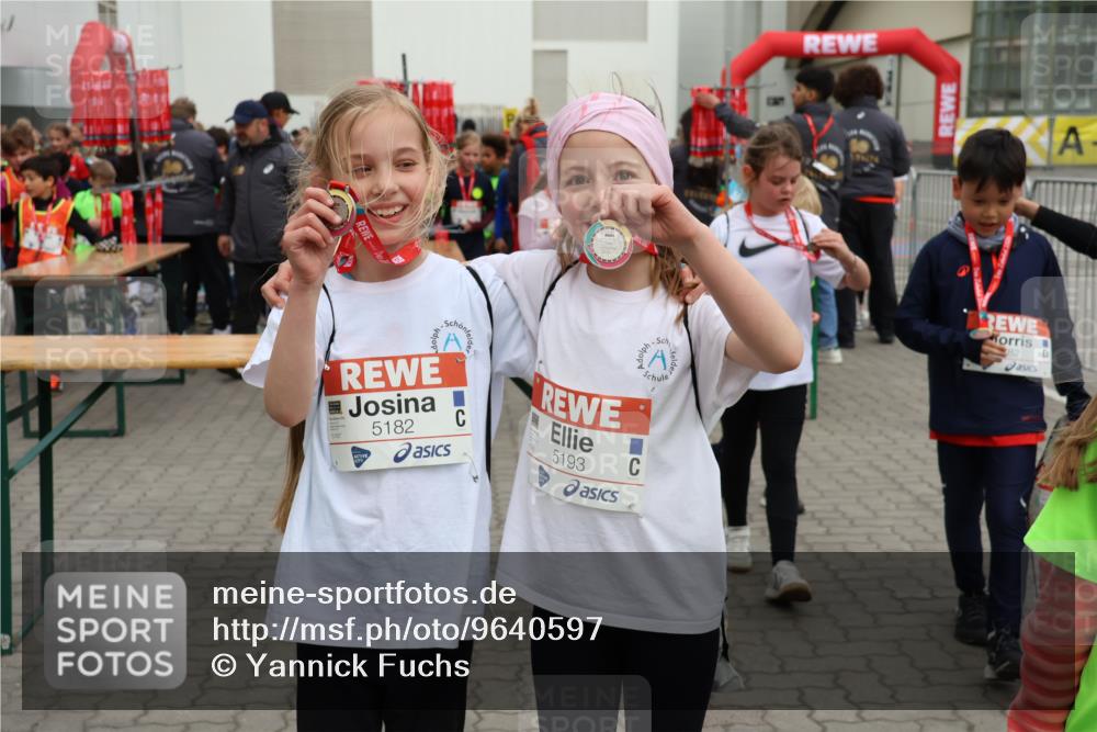 25.04.2026 - Das Zehntel Yannick Fuchs http://msf.ph/oto/9640597 25.04.2026 11:03:51 Allgemein zum Event 5182, 5193, 82 meine-sportfotos.de