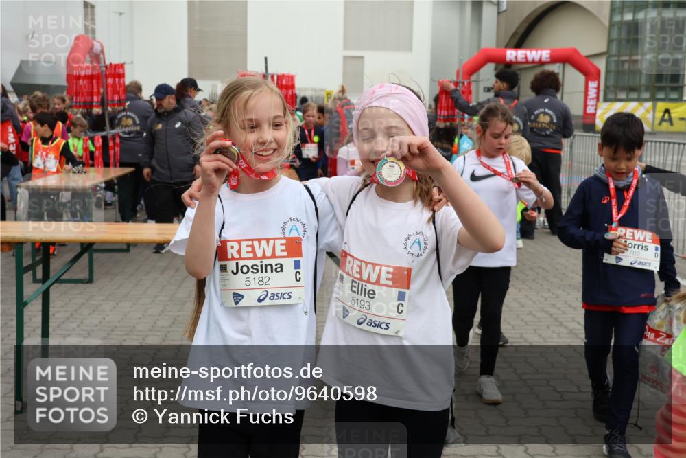 25.04.2026 - Das Zehntel Yannick Fuchs http://msf.ph/oto/9640598 25.04.2026 11:03:51 Allgemein zum Event 5182, 5193, 7782 meine-sportfotos.de