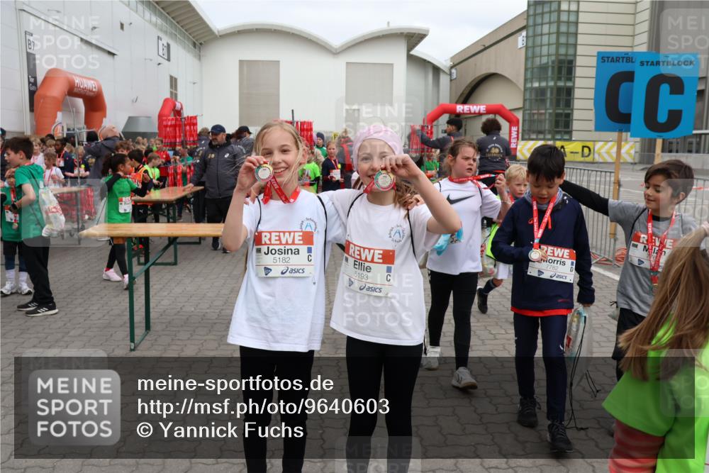 25.04.2026 - Das Zehntel Yannick Fuchs http://msf.ph/oto/9640603 25.04.2026 11:03:52 Allgemein zum Event 5182, 5193, 7782 meine-sportfotos.de