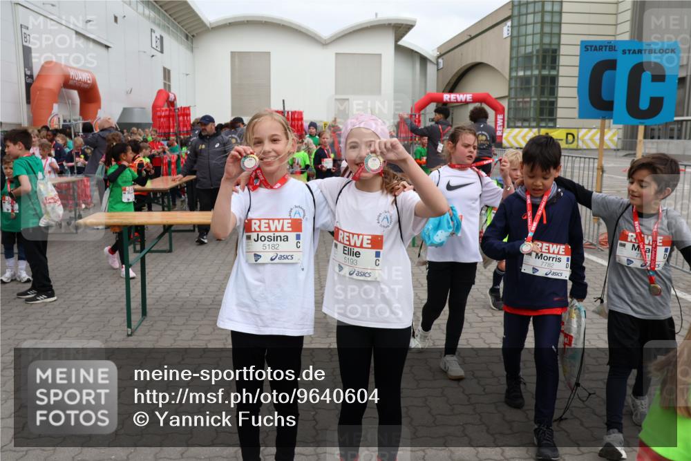25.04.2026 - Das Zehntel Yannick Fuchs http://msf.ph/oto/9640604 25.04.2026 11:03:52 Allgemein zum Event 5182, 5193, 7782, 77 meine-sportfotos.de